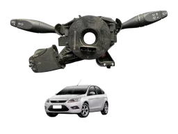 CHAVE SETA FOCUS 2001 A 2008