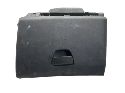 Porta Luvas Peugeot  208 2014/2019