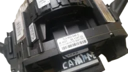 CHAVE DE SETA PORSCHE CAYENNE 2008 2009 2010