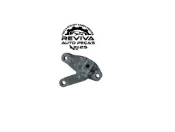 Suporte Coxim Cambio Astra Gm Vectra 1999 A 2011 90575142 (U