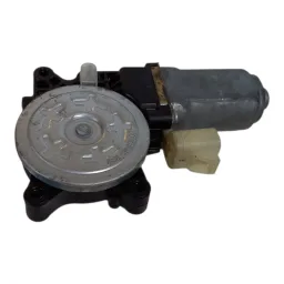 Motor Vidro Dianteiro Direito Cobalt 2014