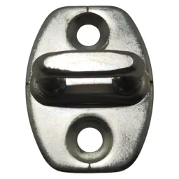 Batente porta Byd Song pro GL 1.5 2024 2025 2026