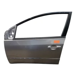 Porta Dianteira Esquerda Sentra 2007 2008 a 2013