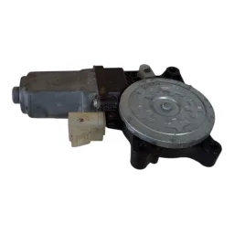 Motor Vidro Traseiro Esquerdo Cobalt 2014