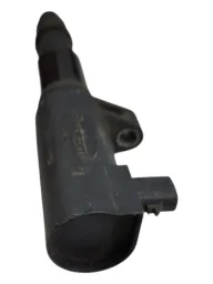 BOBINA IGNICAO RENAULT CLIO LOGAN MEGANE 1.6 16V 2006 2010