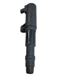 BOBINA IGNICAO RENAULT CLIO LOGAN MEGANE 1.6 16V 2006 2010