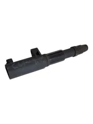 Bobina Ignicao renault Clio Logan Megane 1.6 16v 2006 2010