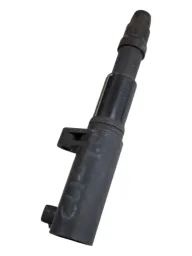 BOBINA IGNICAO RENAULT CLIO LOGAN MEGANE 1.6 16V 2006 2010