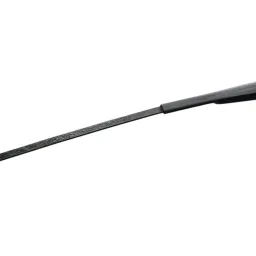 Braço Direito Limpador Parabrisa Clio 2000 2001 a 2012