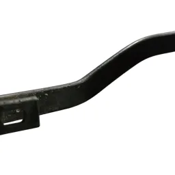 BRAÇO DIREITO LIMPADOR PARABRISA CLIO 2000 2001 A 2012