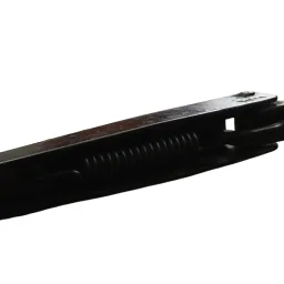 BRAÇO DIREITO LIMPADOR PARABRISA CLIO 2000 2001 A 2012