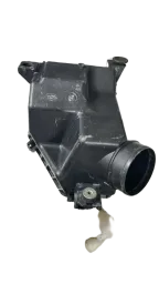 Caixa de Ar Filtro Honda crv 2010 original