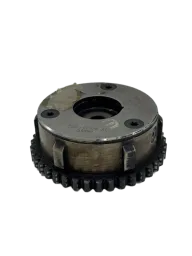 POLIA VARIAVEL COMANDO ESCAPE FUSION EVOQUE ECOBOOST