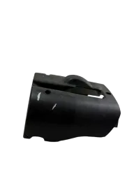Moldura Inferior Coluna Direcao Ford Focus 1998 2003