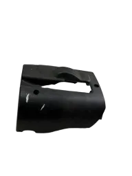 MOLDURA INFERIOR COLUNA DIRECAO FORD FOCUS 1998 2003