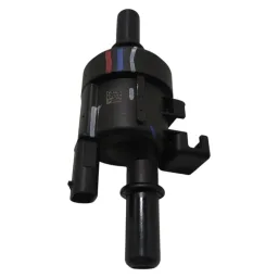 Válvula canister Byd Song pro GL 1.5 2024 2025 2026