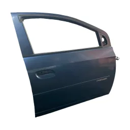 Porta Dianteira Direita Onix Prisma 2013 2014 a 2020