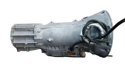 Caixa Cambio Grand Cherokee 3.0 Dies 2008 a 2010 Aut Sem Con