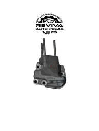 Suporte Coxim Do Motor Doblo 2010