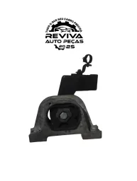 Coxim Direito Motor Fiat Idea 1.4 Fire 2005 2006 2007 2008