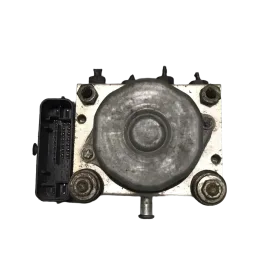 Módulo Abs Fiat Palio Strada 51943981 2013/2018