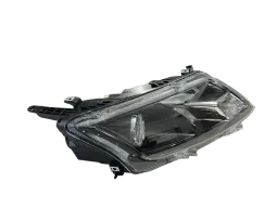Farol Direito Ford Fusion 2011 - Paralelo: Depo cxg21m