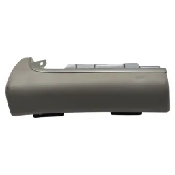 Moldura esquerda painel Byd Song pro GL 1.5 2024 a 2026