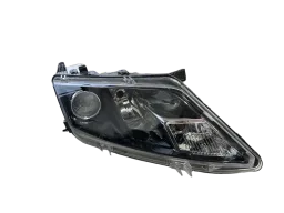 FAROL DIREITO FORD FUSION 2011 - PARALELO: DEPO CXG21M