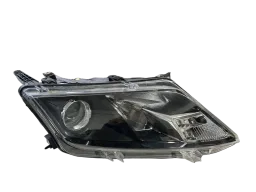 FAROL DIREITO FORD FUSION 2011 - PARALELO: DEPO CXG21M