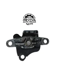 Coxim Do Motor Lado Direito Ford Fusion 2.0 2014 Original (U