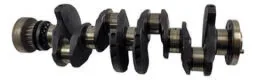 VIRABREQUIM PEUGEOT 206 207 HOGGAR C3 1.4 8V 2004 2015 STD