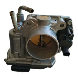 TBI Corpo de Borboleta Honda Civic 1.8 2013
