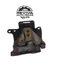Suporte Coxim Direito Motor Chevrolet S10 Lt 2.8 Diesel 2013