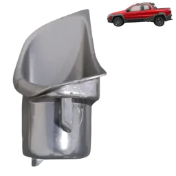 porta objetos fiat strada 2018