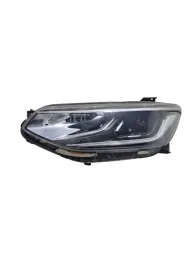 Farol Dianteiro Esquerdo Gm Chevrolet Tracker 2021 2023 26304847