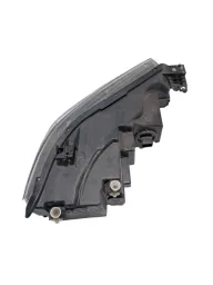 Farol Dianteiro Esquerdo Gm Chevrolet Tracker 2021 2023 26304847