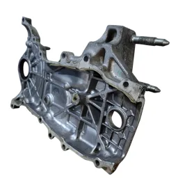TAMPA LATERAL MOTOR HONDA FIT 1.5 2016 ORIGINAL