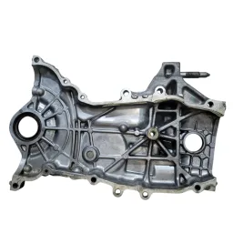 TAMPA LATERAL MOTOR HONDA FIT 1.5 2016 ORIGINAL