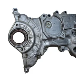 TAMPA LATERAL MOTOR HONDA FIT 1.5 2016 ORIGINAL