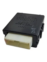 MODULO SENSOR CHUVA TOYOTA COROLLA 1999 2014 8594012160