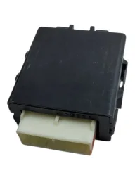 MODULO SENSOR CHUVA TOYOTA COROLLA 1999 2014 8594012160