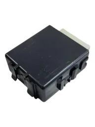MODULO SENSOR CHUVA TOYOTA COROLLA 1999 2014 8594012160