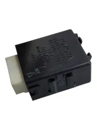 MODULO SENSOR CHUVA TOYOTA COROLLA 1999 2014 8594012160