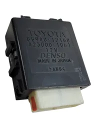 MODULO SENSOR CHUVA TOYOTA COROLLA 1999 2014 8594012160
