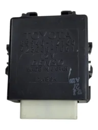 MODULO SENSOR CHUVA TOYOTA COROLLA 1999 2014 8594012160