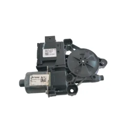 Motor Vidro Diant. Direito Renegade