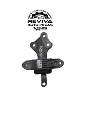Coxim Esquerdo Do Motor Chevrolet Cruze 1.8 2012 A 2016 (Usa