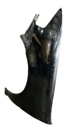 Paralama Esquerdo Gol Saveiro G4 2005 a 2014 PRETO
