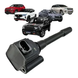Bobina Toro Renegade Compass Commander 1.3 Pulse C3 1.0 22/