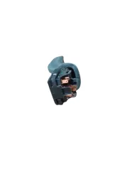 Chave Limpador Gm Corsa 94/..montana 2004/2012